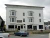 24 Main St photo